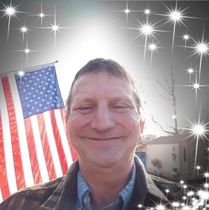 Meet your Posher, Ray